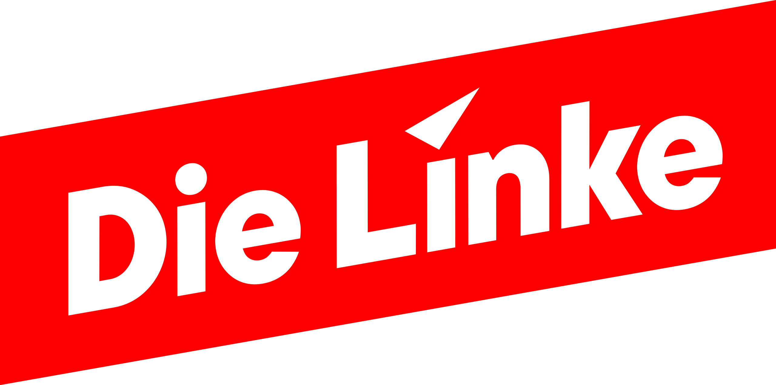 linke_logo.png