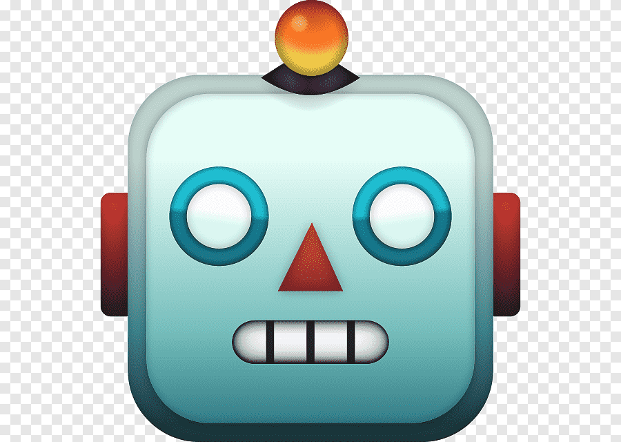 iphone_robot.png