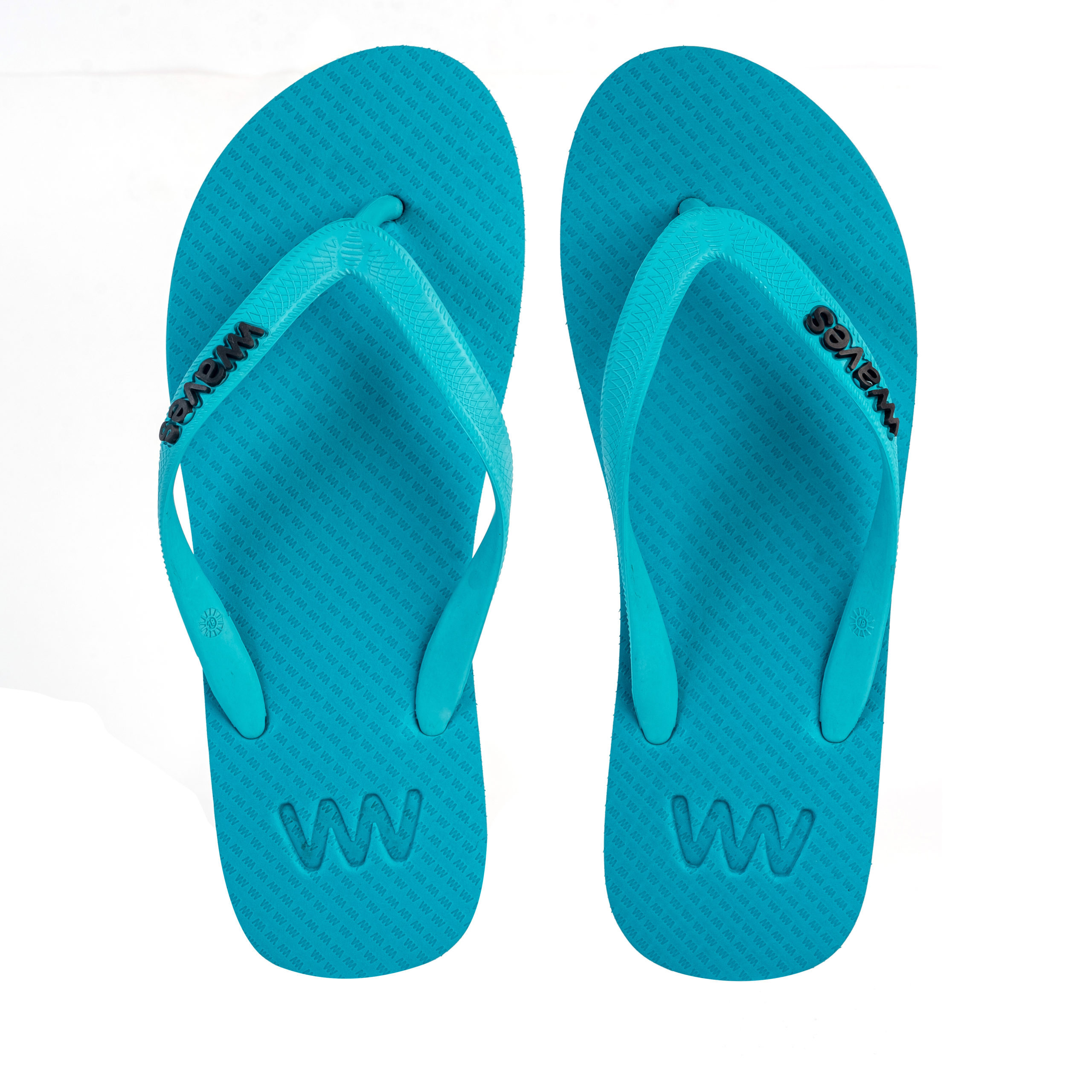 flip-flops.jpg