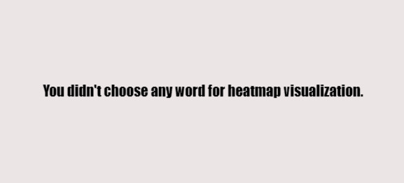 no_heatmap.jpg