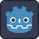 GodotProject.icon.png