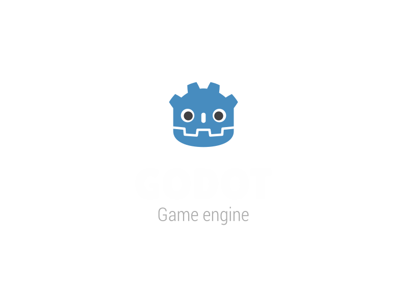 GodotProject.png