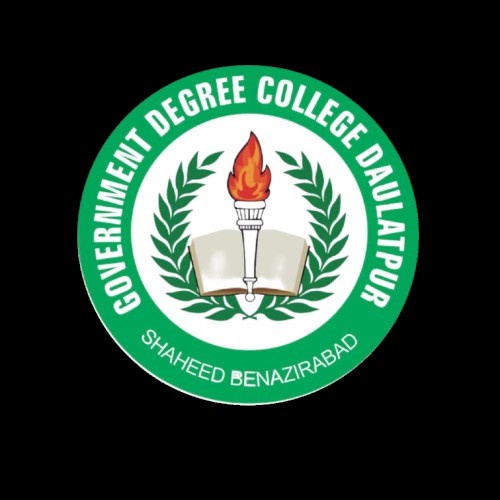 college logo.jpg