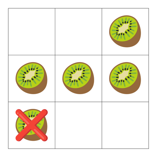 rotting_kiwi.png