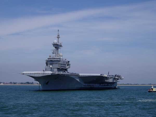 aircraft_carrier