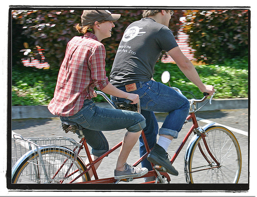 bicycle-built-for-two