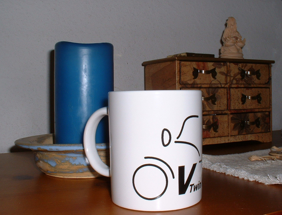 coffee_mug