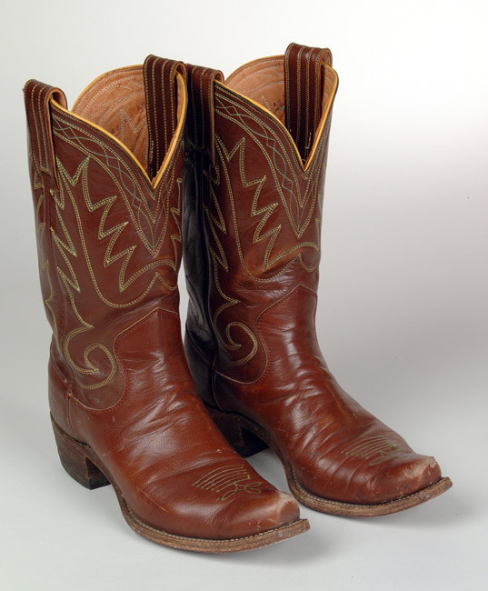 cowboy_boot