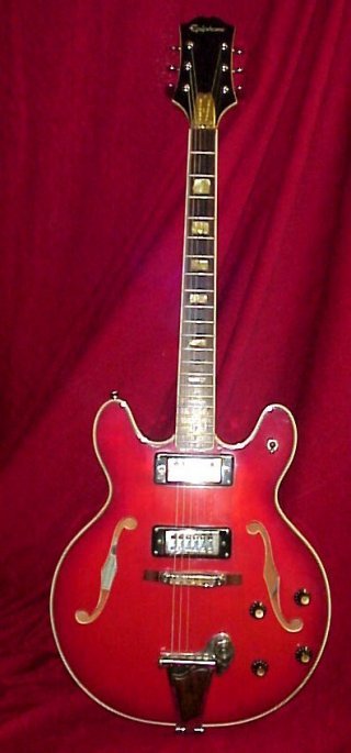 electric_guitar