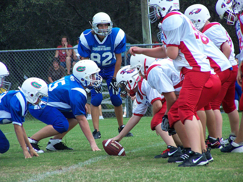 football_helmet