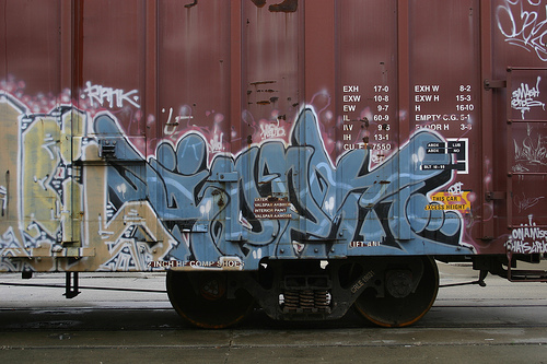 freight_car