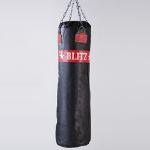 punching_bag