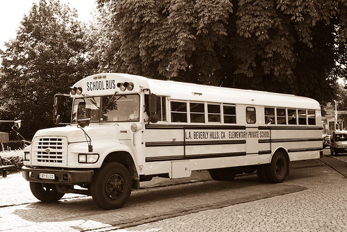 school_bus