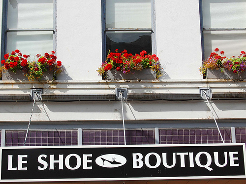 shoe_shop