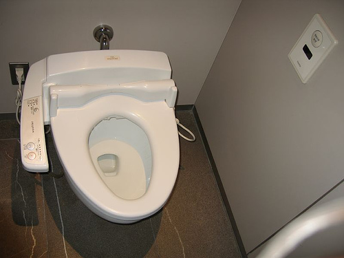 toilet_seat