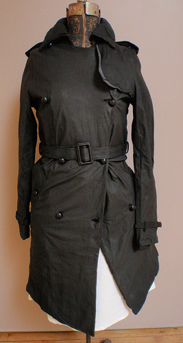 trench_coat