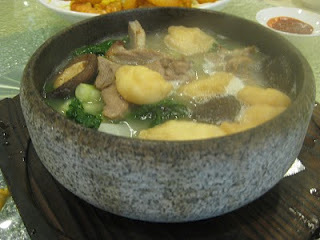 hot_pot