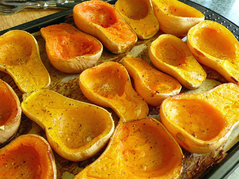 butternut_squash