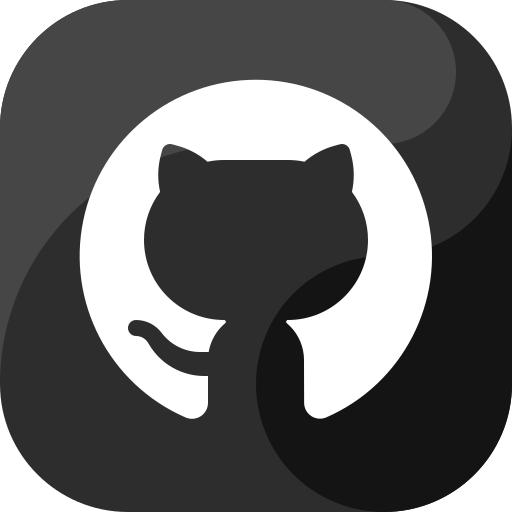 github-logo.png