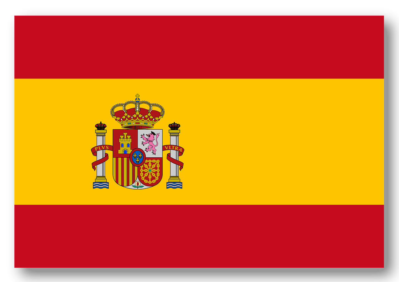 spain_flag.png