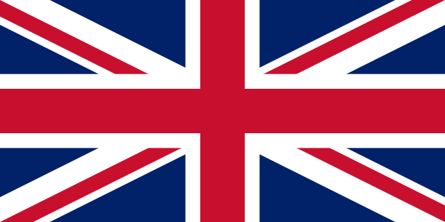 Flag_of_the_United_Kingdom.png