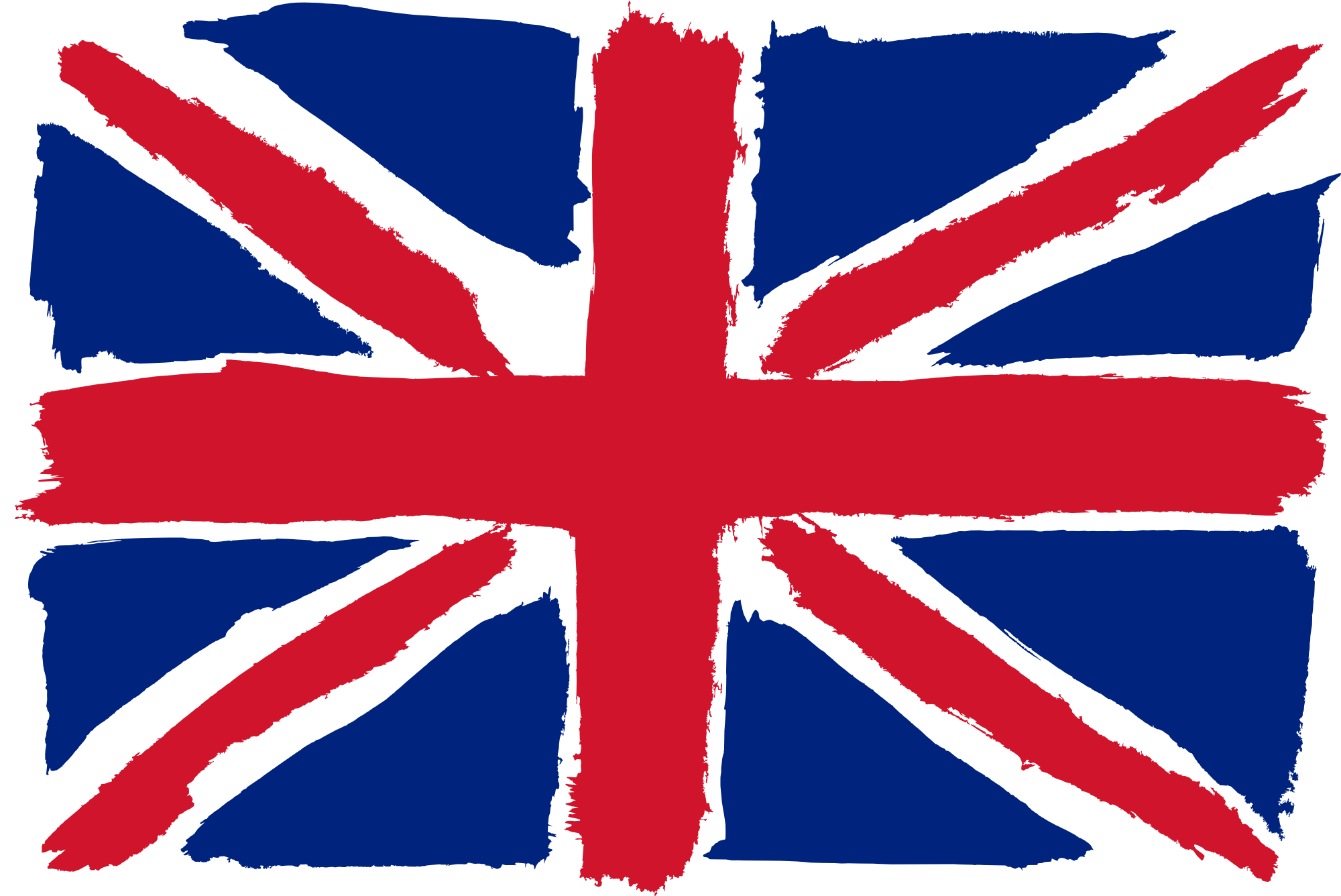 United-Kingdom-Flag.png