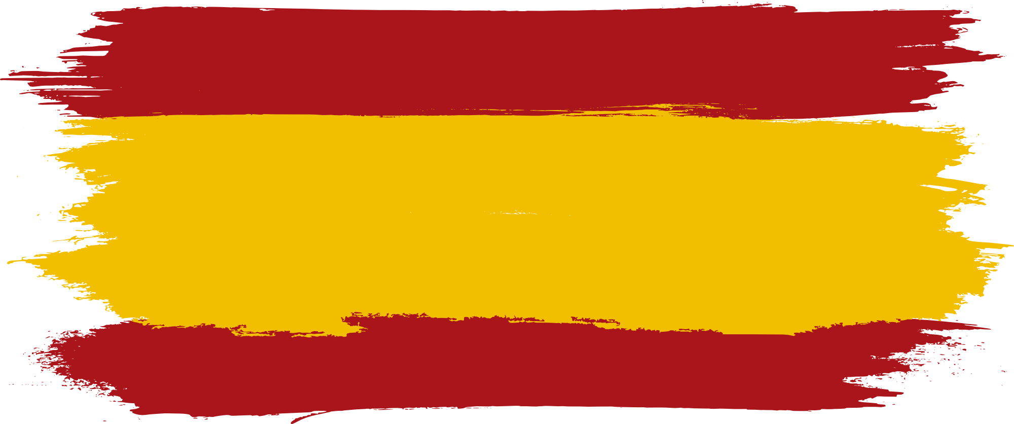 flag-of-spain.png