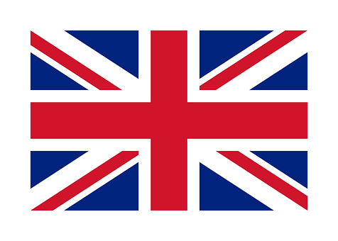 united_kingdom_flag.png