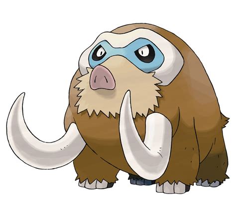 Mamoswine.jpeg