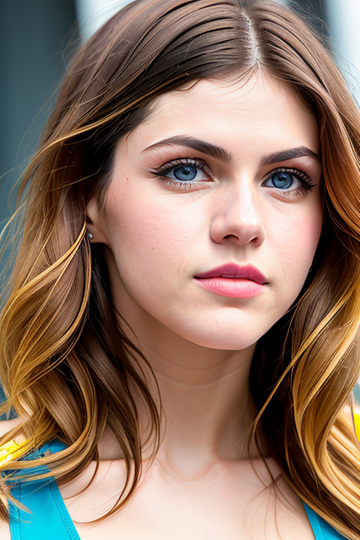 alexandradaddario.preview.png