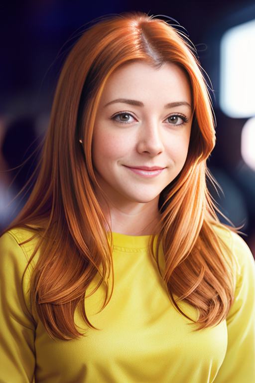 alysonhannigan44.preview.png