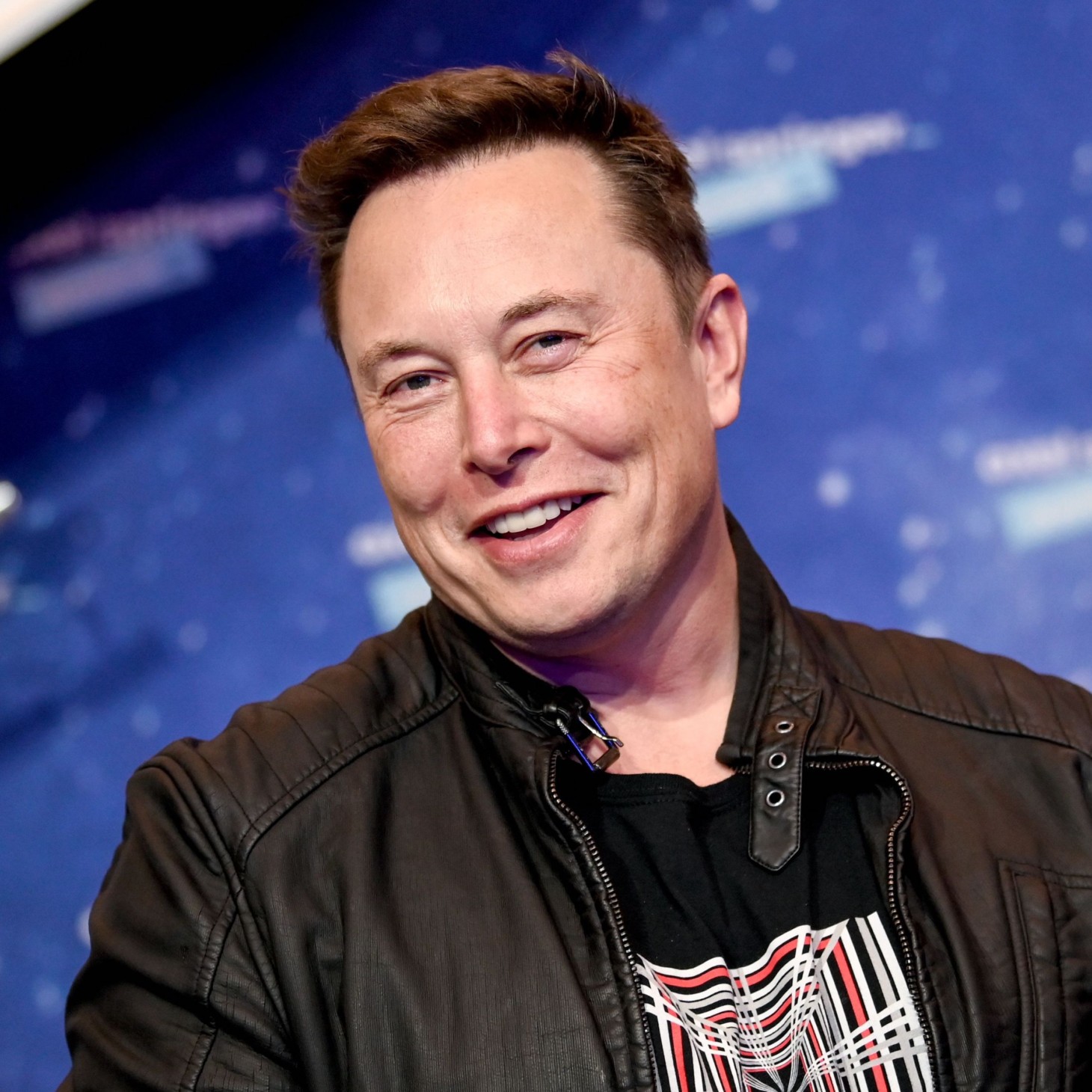 musk_resize.jpeg