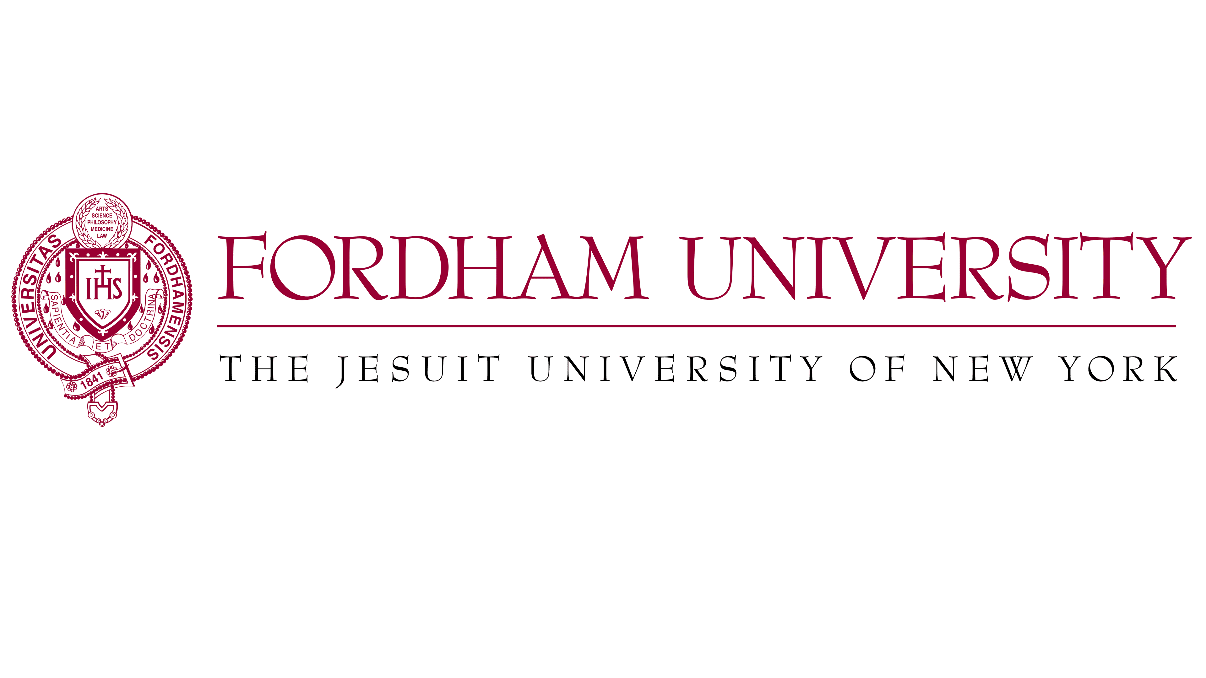 Fordham-University-Logo.png