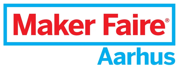 maker-faire-logo.webp