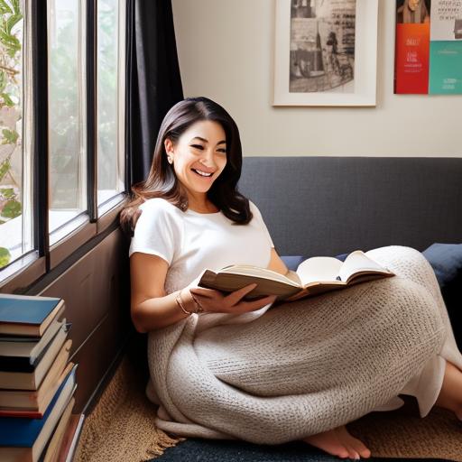 michelle yeoh reading.jpg