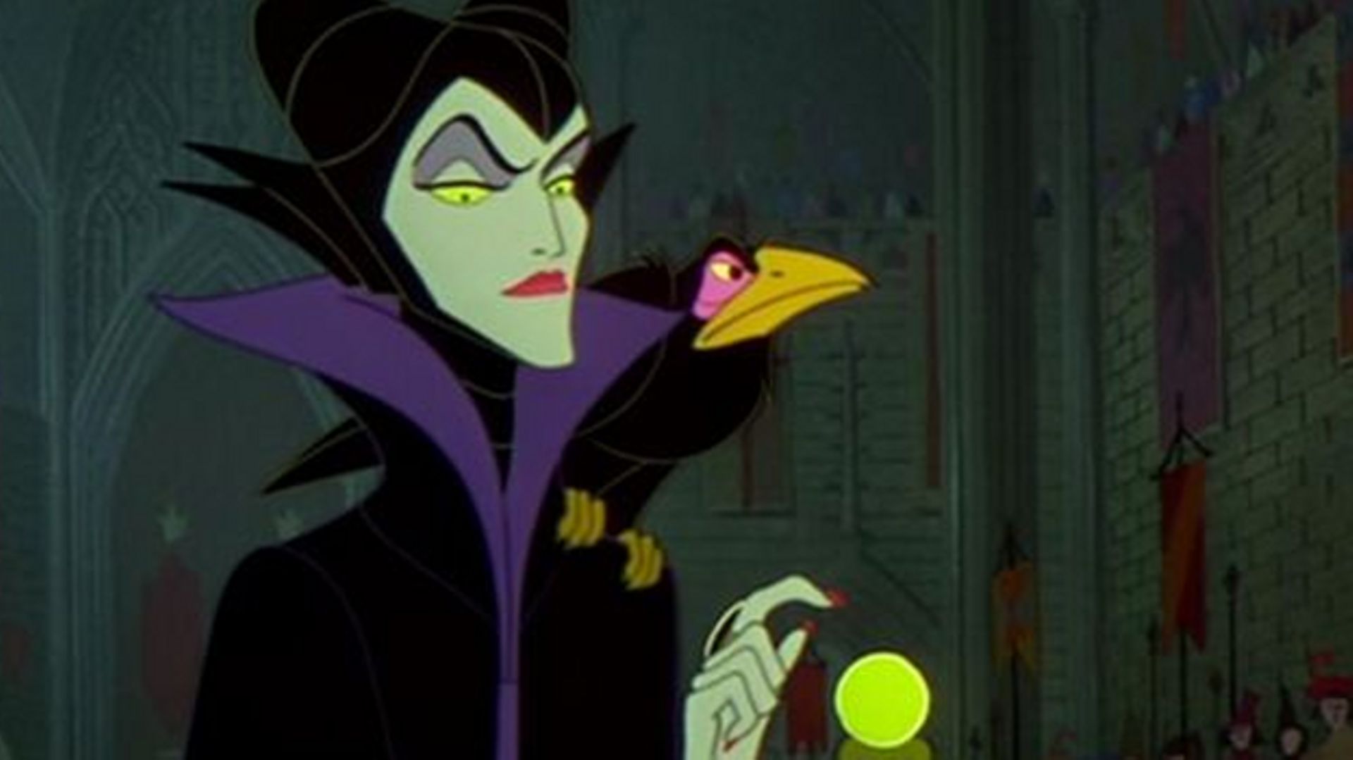 Maleficent.jpeg