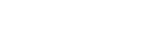 websurfx_logo.png