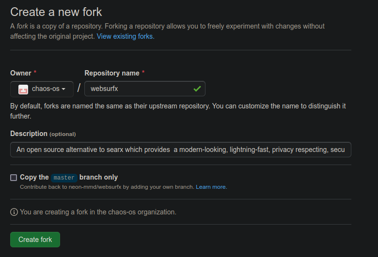 fork_options_page.png