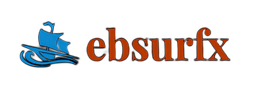 websurfx_logo.png