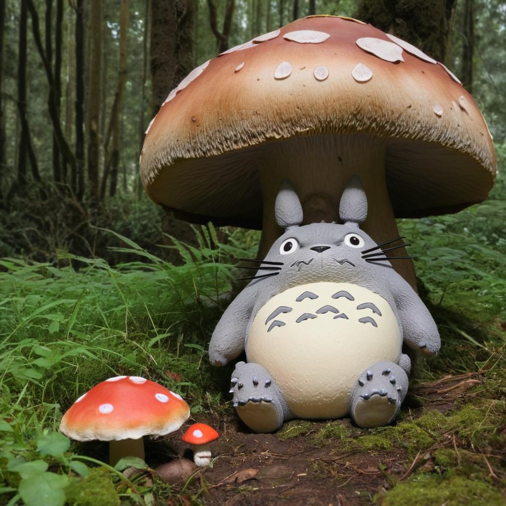 mushroom.jpg