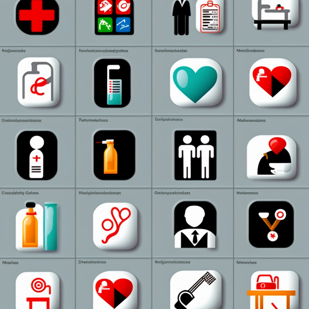 Aaron_Wacker_Health_and_Medical_Icons_a200bbb5-c161-4fac-b96a-084e32518519.png