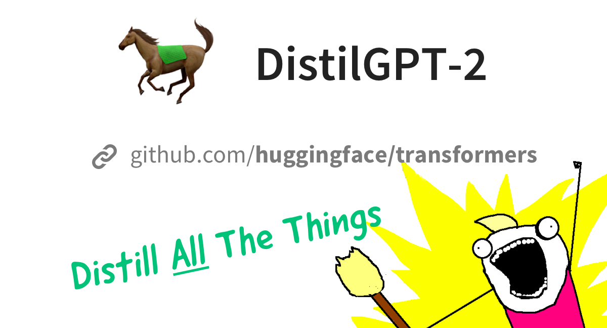 thumbnail-large-distilgpt2.png