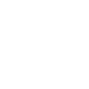 bluetooth.png