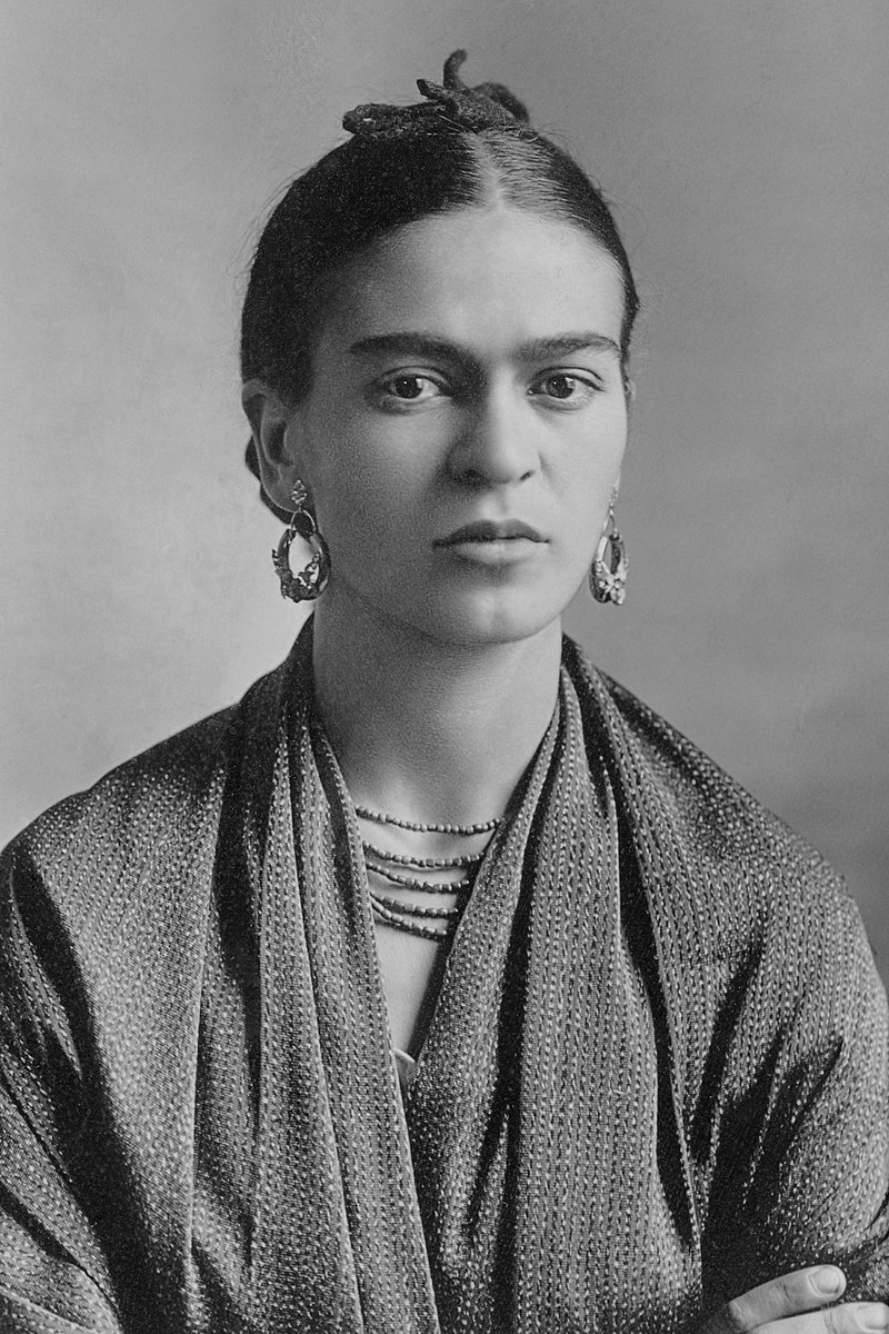 Frida.jpg