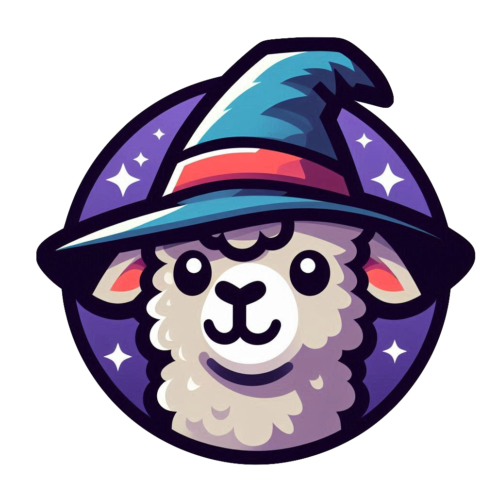 lama_icon.png