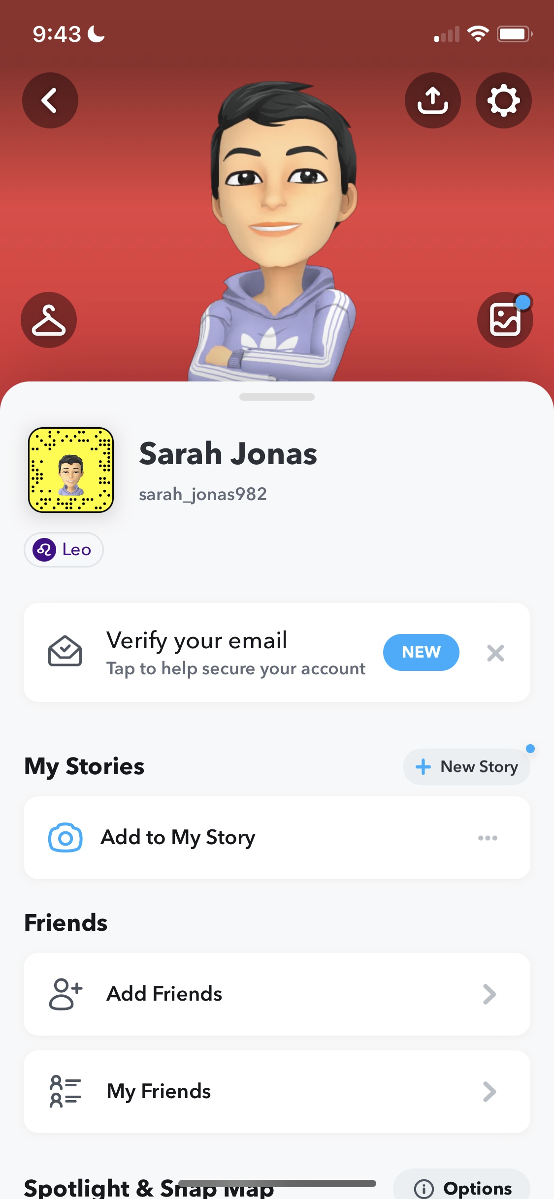 screenlane-snapchat-profile.jpg