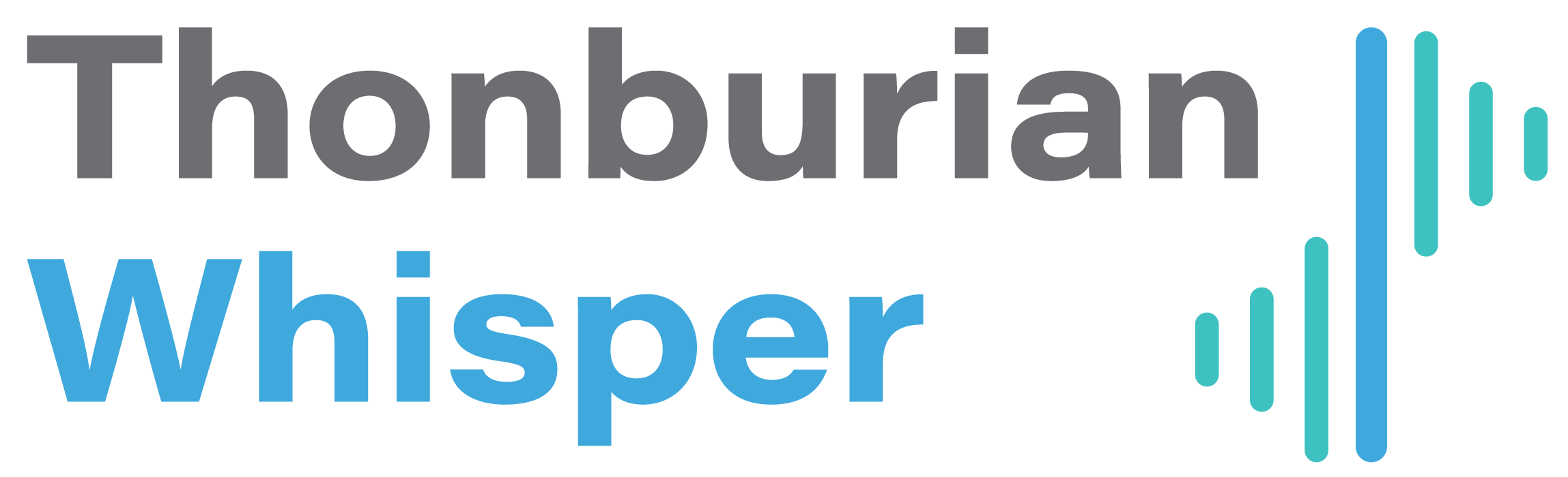 thonburian-whisper-logo.png