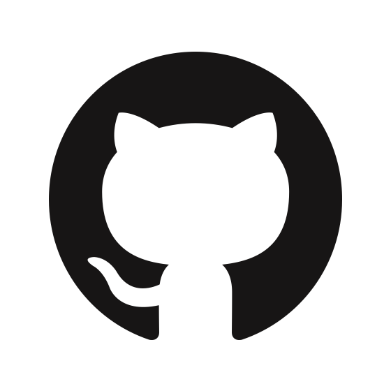 github_logo.png