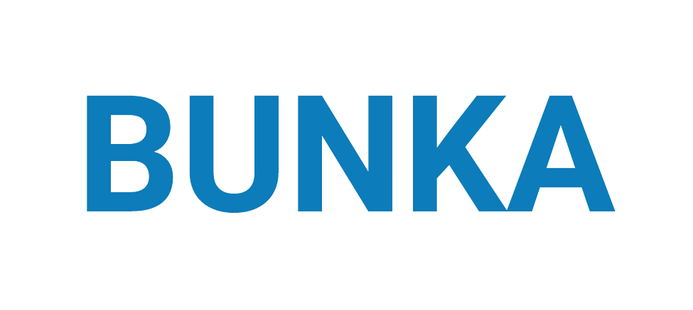 Bunka Logo