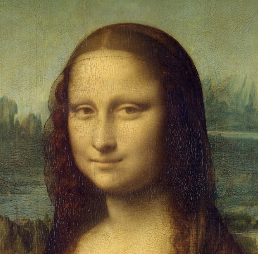 mona.png